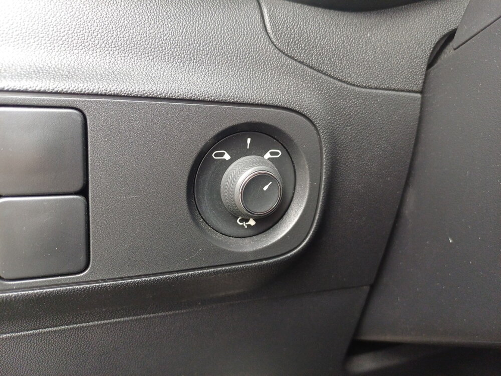 Occasion CITROEN C3 C3 PureTech 83 S&S BVM5 - Shine