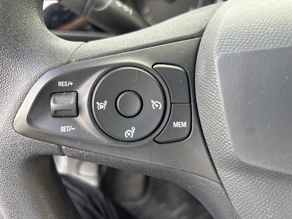 Occasion OPEL Corsa Corsa 1.2 75 ch BVM5