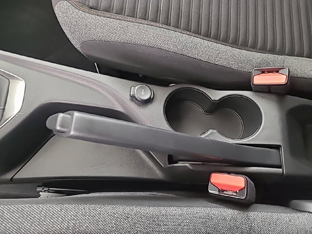 Occasion PEUGEOT 208 208 PURETECH 100 S&S BVM6 - ACTIVE BUSINESS R'