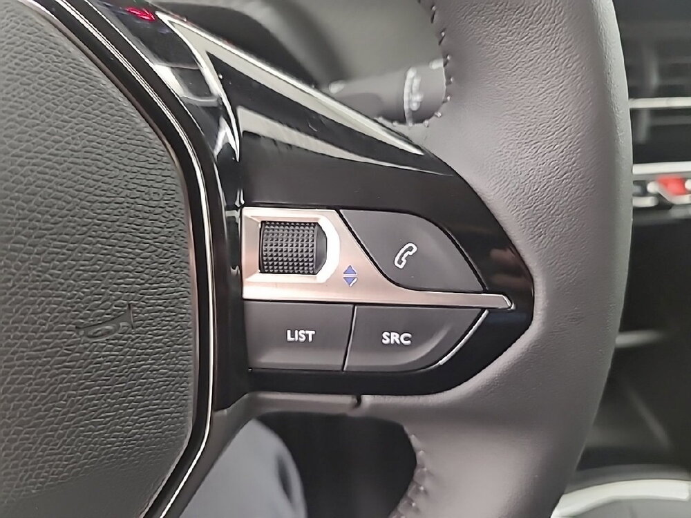 Occasion PEUGEOT 208 208 PURETECH 100 S&S BVM6 - ACTIVE BUSINESS R'