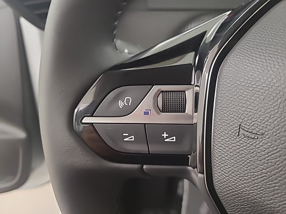 Occasion PEUGEOT 208 208 PURETECH 100 S&S BVM6 - ACTIVE BUSINESS R'