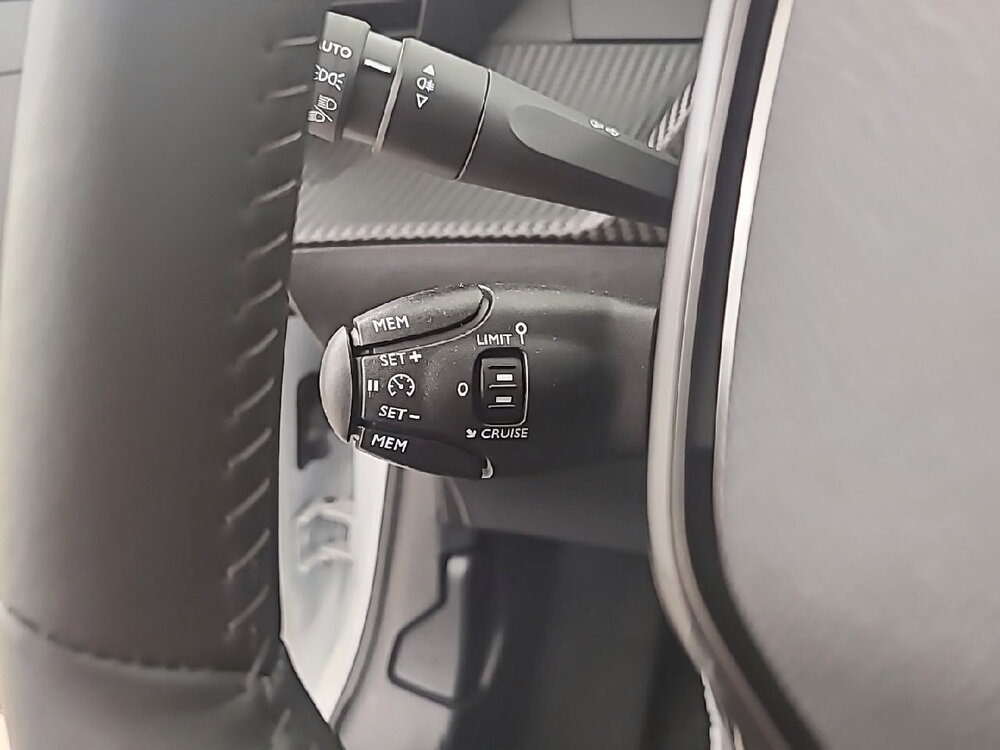 Occasion PEUGEOT 208 208 PURETECH 100 S&S BVM6 - ACTIVE BUSINESS R'