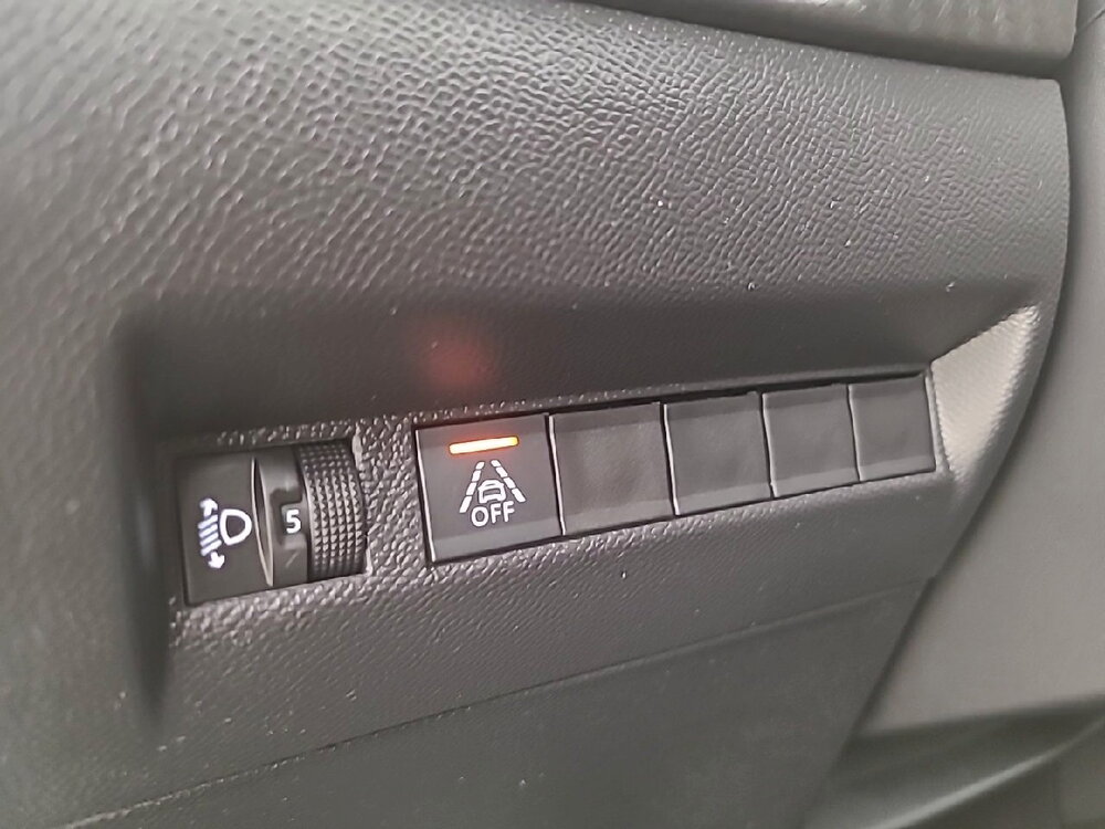 Occasion PEUGEOT 208 208 PURETECH 100 S&S BVM6 - ACTIVE BUSINESS R'