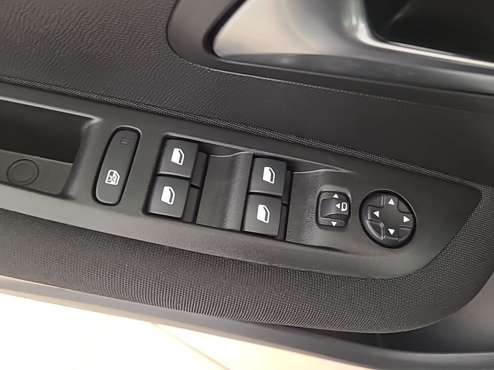 Occasion PEUGEOT 208 208 PURETECH 100 S&S BVM6 - ACTIVE BUSINESS R'
