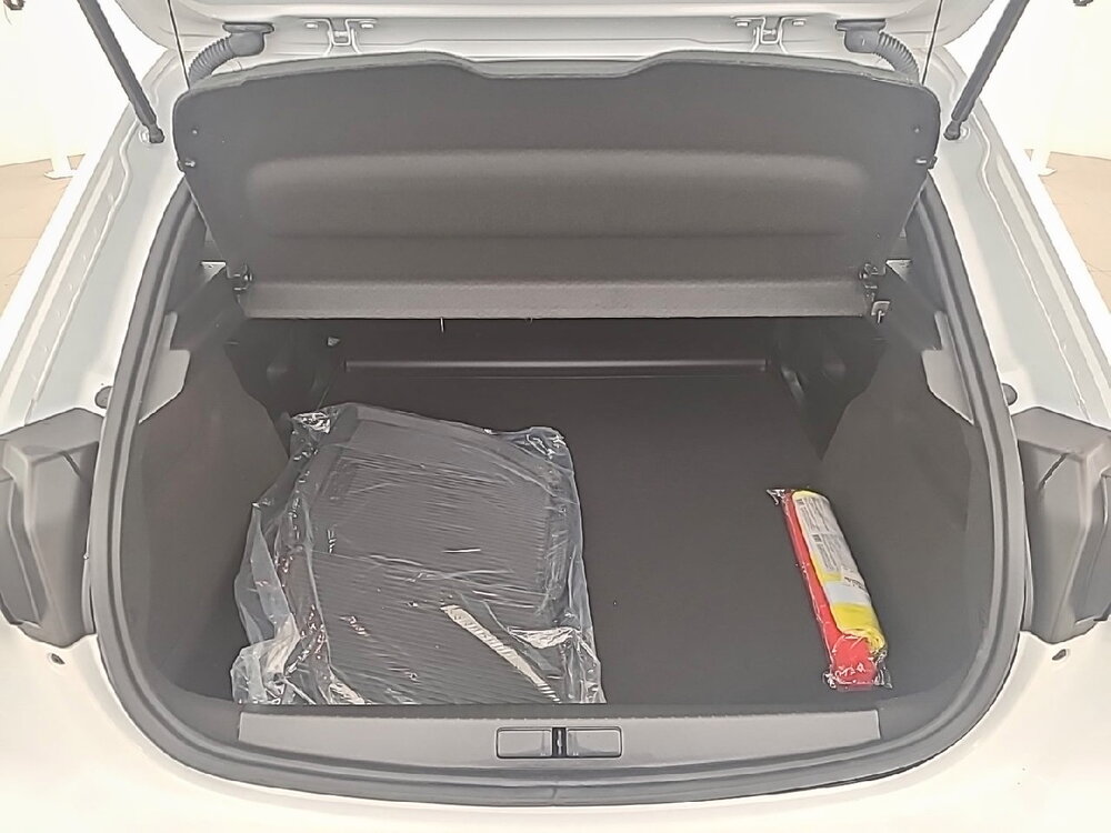 Occasion PEUGEOT 208 208 PURETECH 100 S&S BVM6 - ACTIVE BUSINESS R'