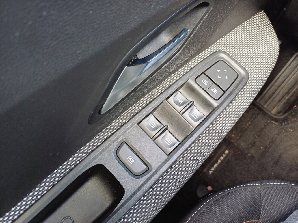 Occasion DACIA Sandero Sandero TCe 90 - Stepway Confort