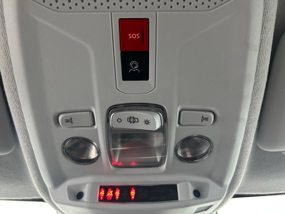 Occasion PEUGEOT 208 208 PureTech 100 S&S BVM6 - Active