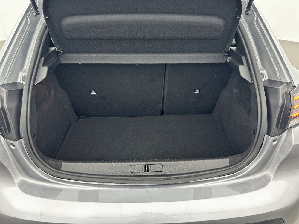 Occasion PEUGEOT 208 208 PureTech 100 S&S BVM6 - Active