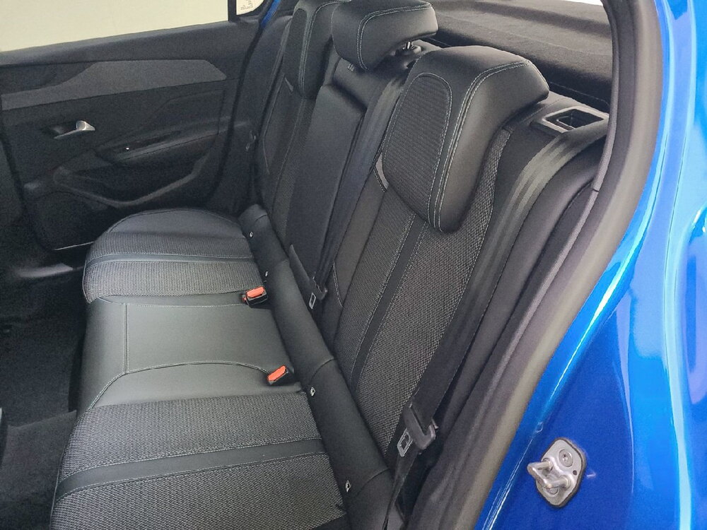 Occasion PEUGEOT 308 308 PHEV 180 e-EAT8 - Allure