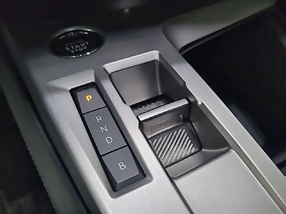 Occasion PEUGEOT 308 308 PHEV 180 e-EAT8 - Allure