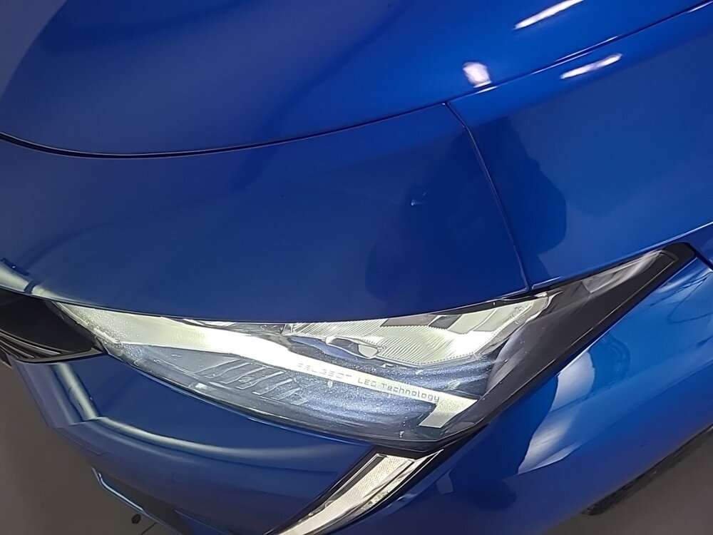 Occasion PEUGEOT 308 308 PHEV 180 e-EAT8 - Allure