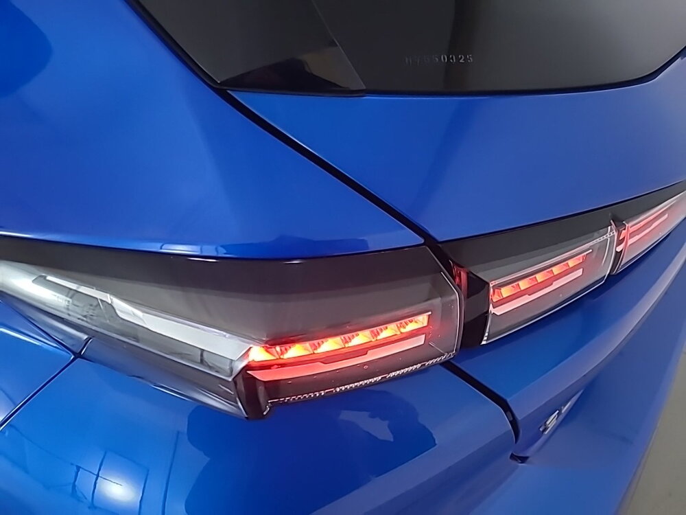 Occasion PEUGEOT 308 308 PHEV 180 e-EAT8 - Allure
