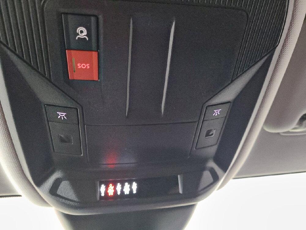 Occasion PEUGEOT 308 308 PHEV 180 e-EAT8 - Allure