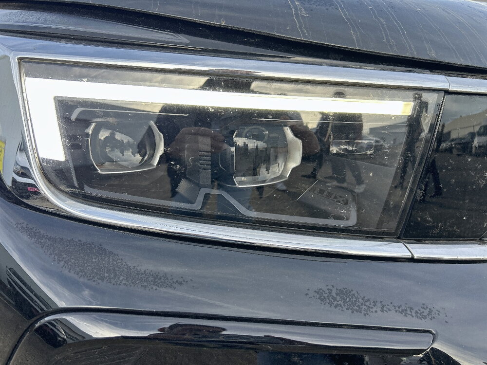 Occasion OPEL Grandland Grandland 1.2 Turbo 130 ch BVA8 - GS