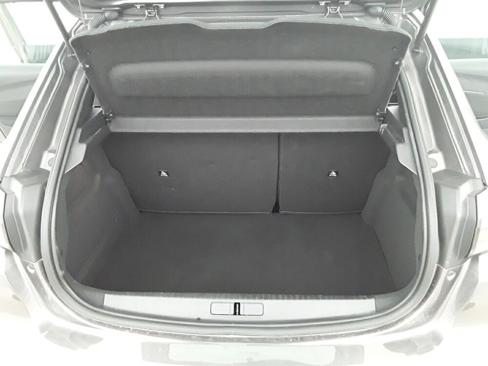 Occasion PEUGEOT 208 208 PureTech 75 S&S BVM5 - Active Business