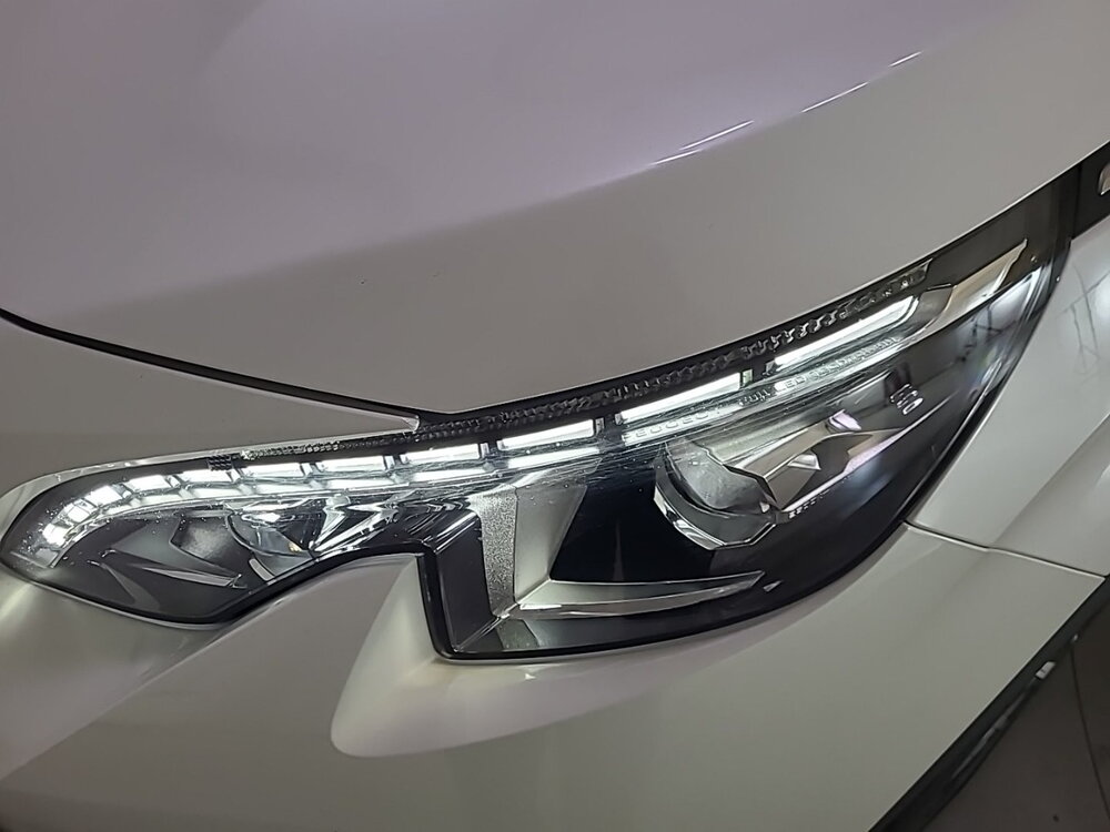 Occasion PEUGEOT 3008 3008 BlueHDi 130ch S&S EAT8 - GT Line
