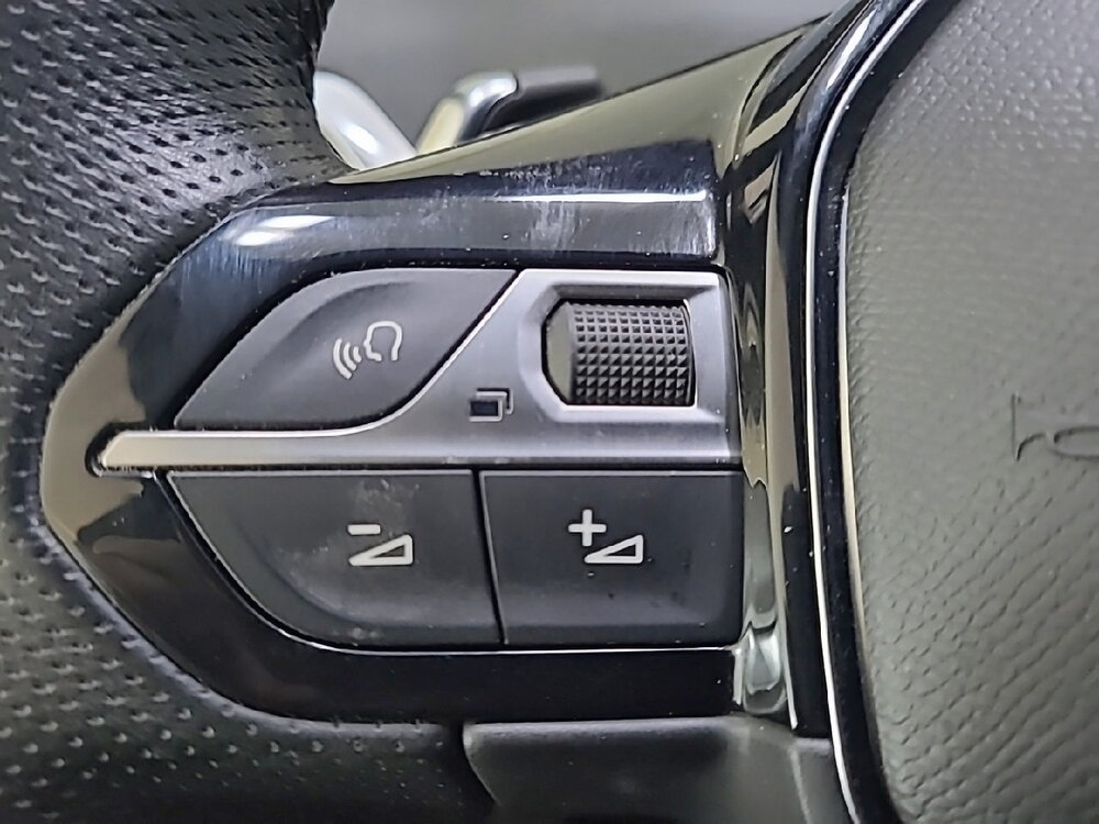 Occasion PEUGEOT 3008 3008 BlueHDi 130ch S&S EAT8 - GT Line