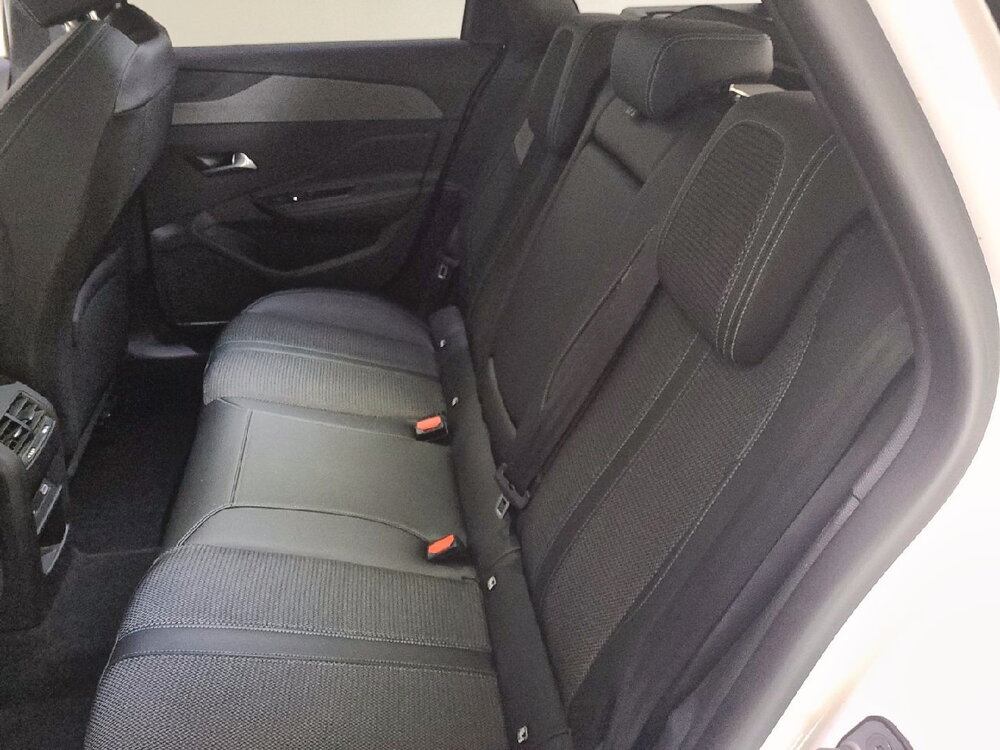 Occasion PEUGEOT 308 308 SW BlueHDi 130ch S&S EAT8 - Allure Pack
