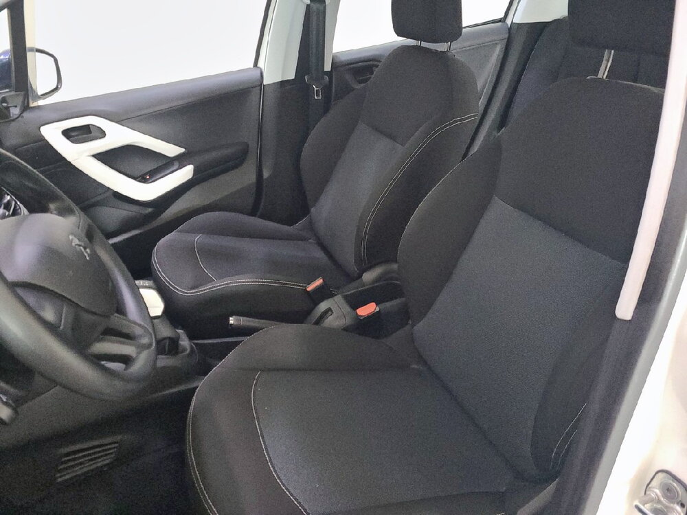 Occasion PEUGEOT 208 208 PureTech 68ch BVM5 - Like