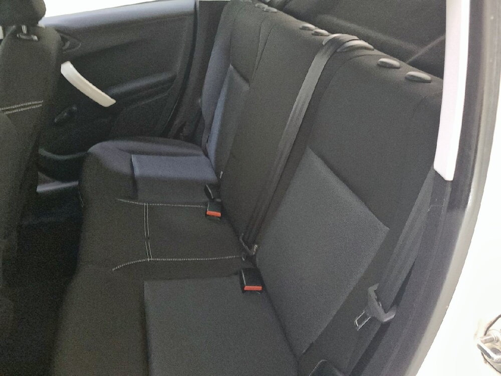 Occasion PEUGEOT 208 208 PureTech 68ch BVM5 - Like