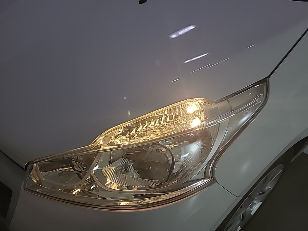 Occasion PEUGEOT 208 208 PureTech 68ch BVM5 - Like