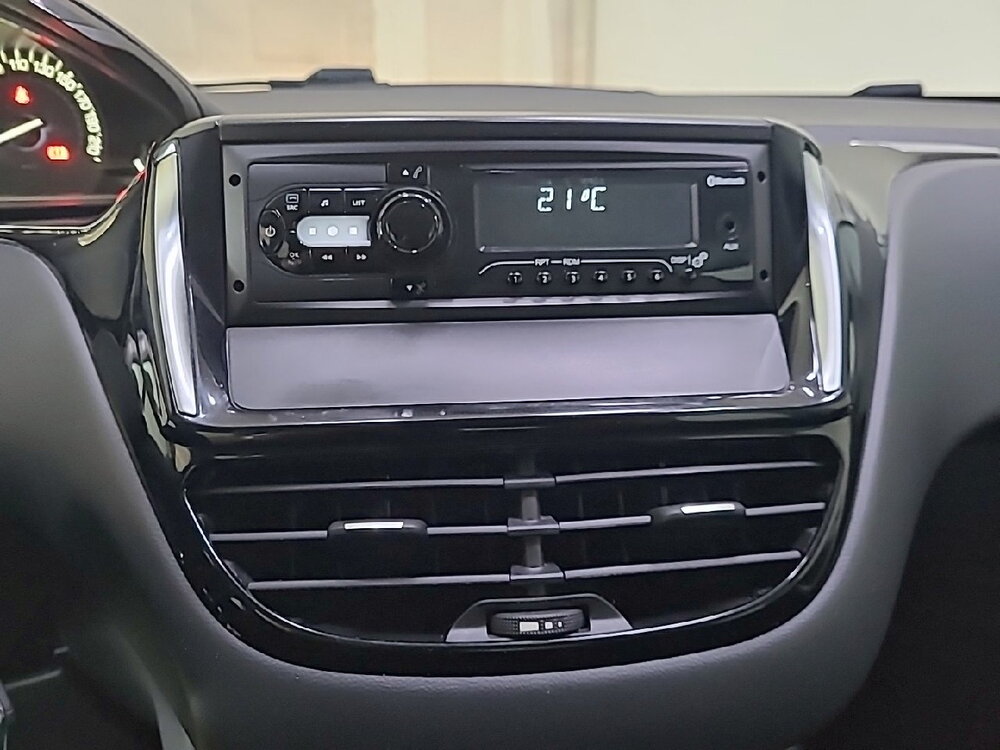 Occasion PEUGEOT 208 208 PureTech 68ch BVM5 - Like