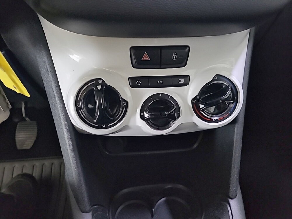 Occasion PEUGEOT 208 208 PureTech 68ch BVM5 - Like