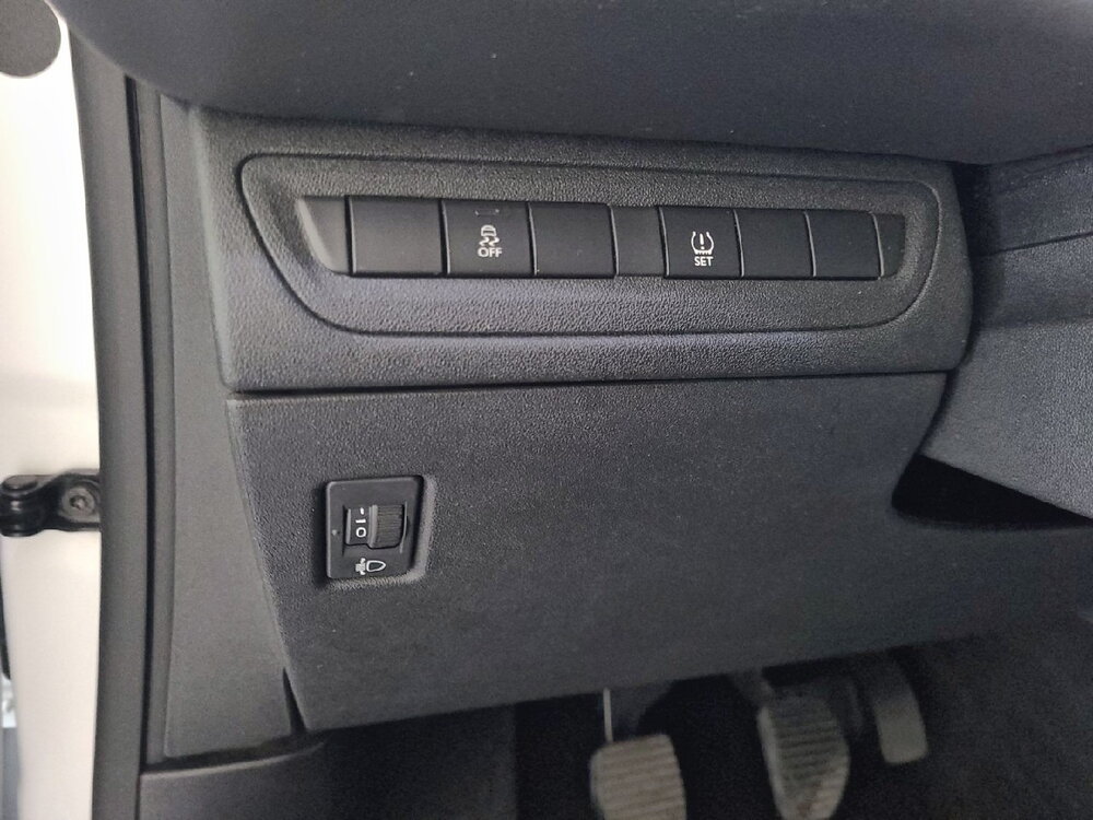 Occasion PEUGEOT 208 208 PureTech 68ch BVM5 - Like