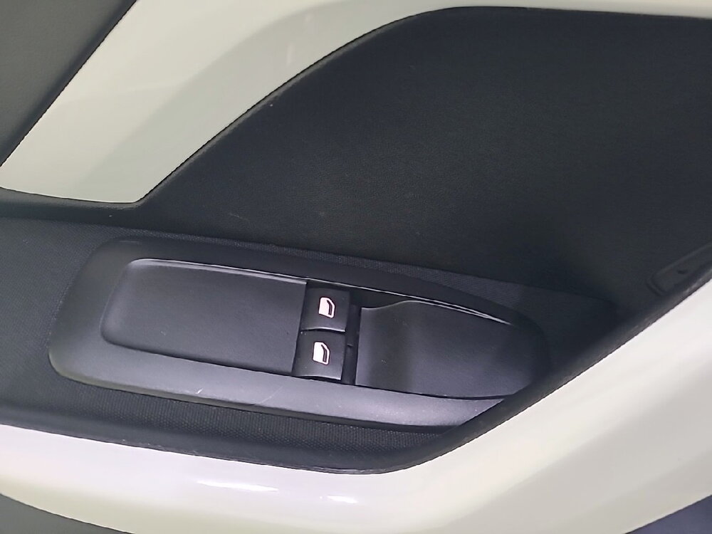 Occasion PEUGEOT 208 208 PureTech 68ch BVM5 - Like