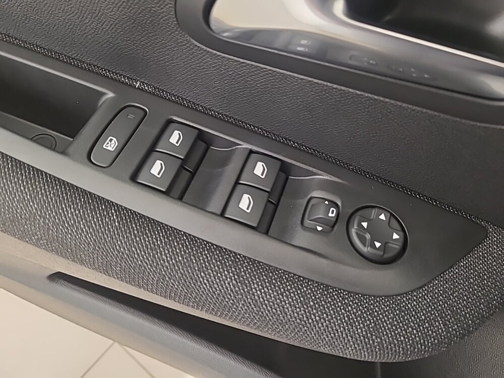 Occasion PEUGEOT 208 208 Hybrid 110 ch e-DCS6 - Style
