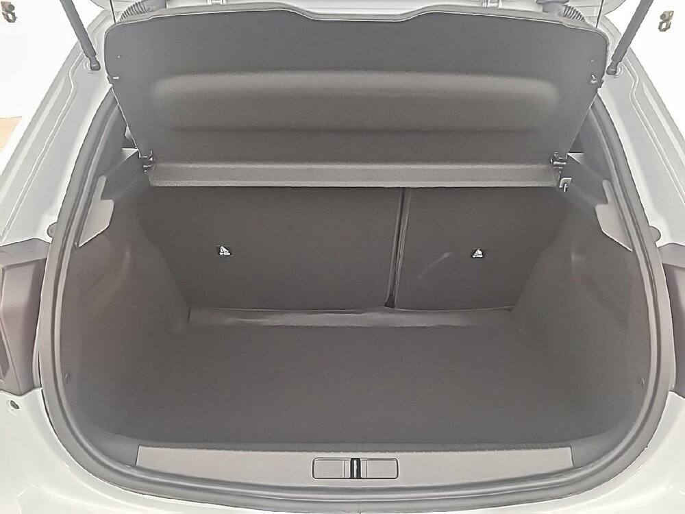 Occasion PEUGEOT 208 208 Hybrid 110 ch e-DCS6 - Style