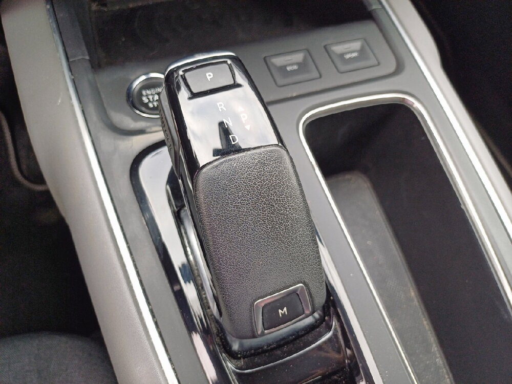 Occasion CITROEN C5 AirCross C5 Aircross BlueHDi 130 S&S EAT8 - Shine Pack