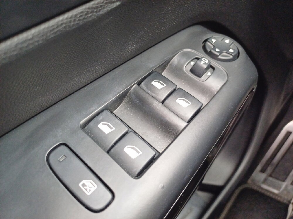 Occasion CITROEN C5 AirCross C5 Aircross BlueHDi 130 S&S EAT8 - Shine Pack