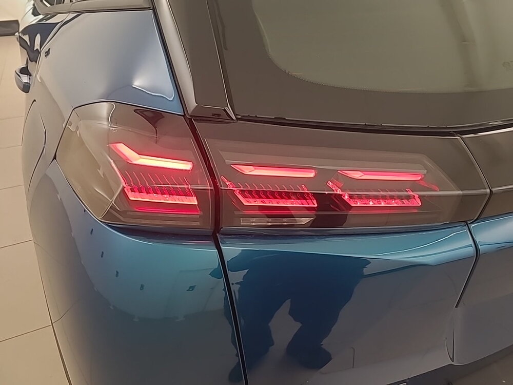 Occasion PEUGEOT 2008 2008 Hybrid 110 ch e-DCS6 - Edition
