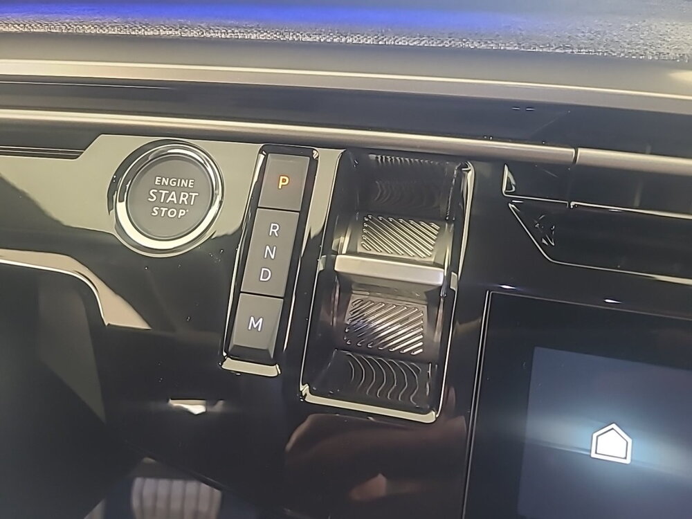 Occasion PEUGEOT 5008 5008 Hybrid 145 ch e-DCS6 - Allure