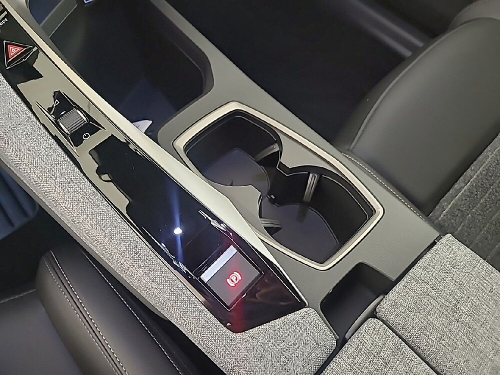 Occasion PEUGEOT 5008 5008 Hybrid 145 ch e-DCS6 - Allure