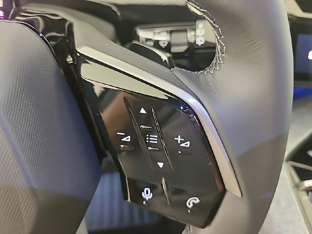 Occasion PEUGEOT 5008 5008 Hybrid 145 ch e-DCS6 - Allure
