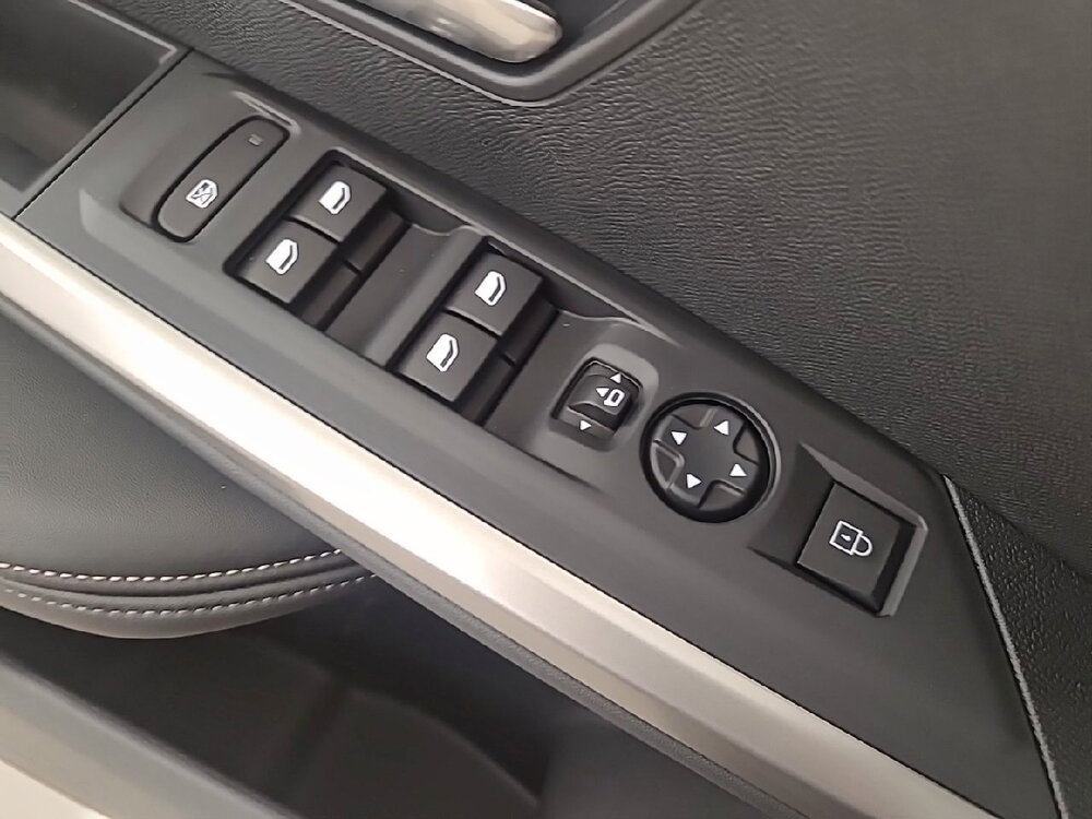 Occasion PEUGEOT 5008 5008 Hybrid 145 ch e-DCS6 - Allure
