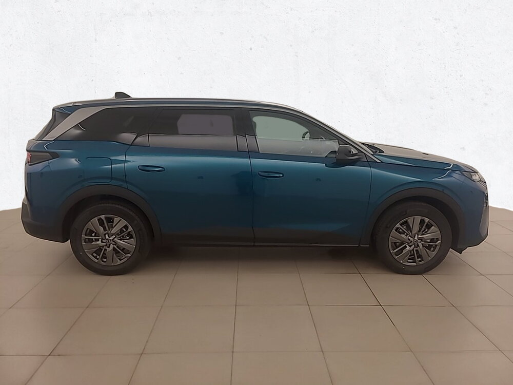 Occasion PEUGEOT 5008 5008 Hybrid 145 ch e-DCS6 - Allure