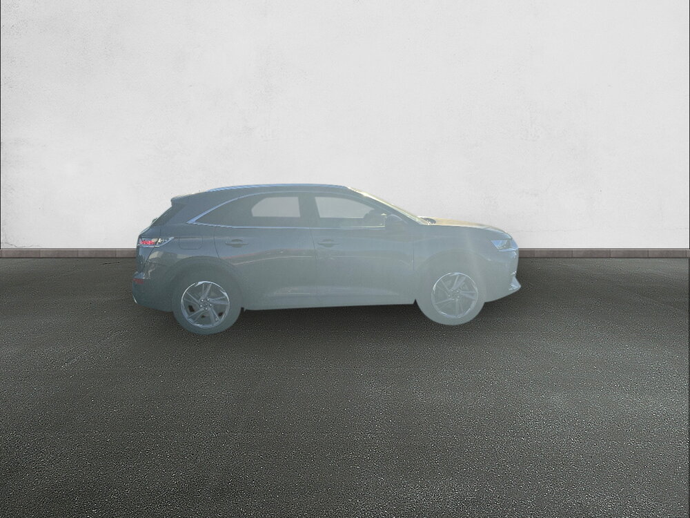 Occasion DS DS 7 Crossback DS7 Crossback Hybride E-Tense 225 EAT8 - Rivoli