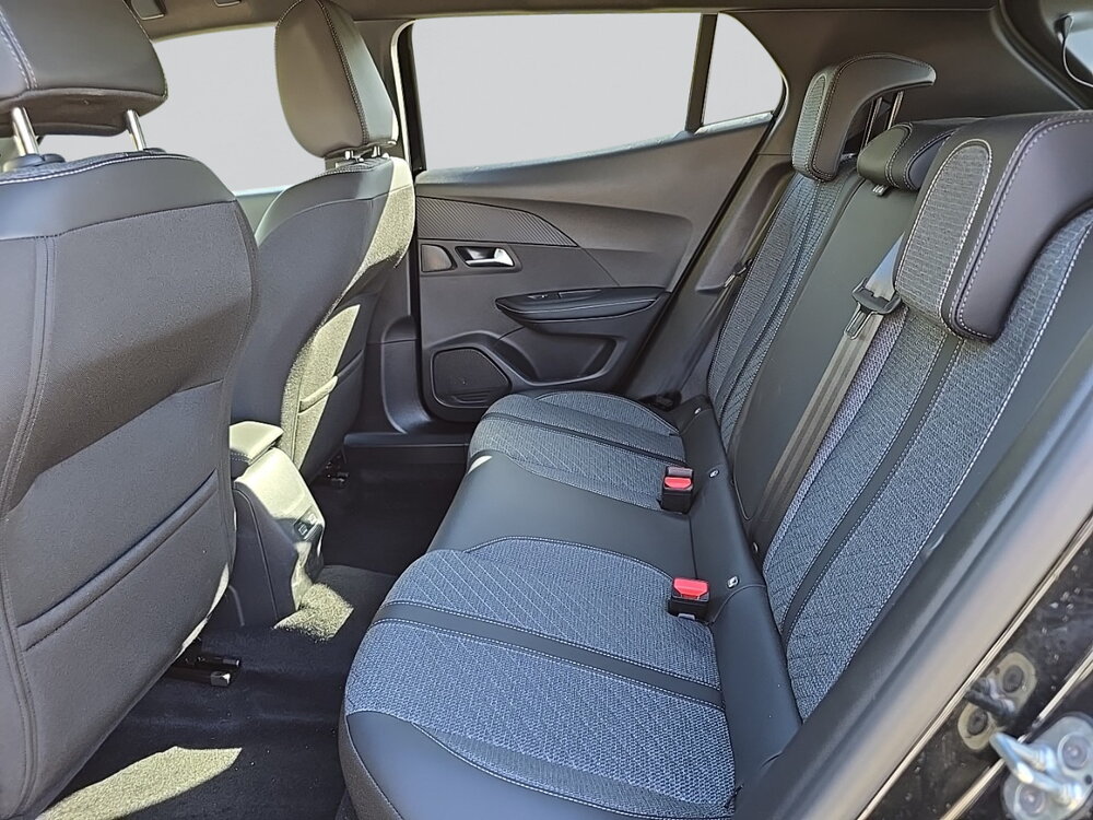 Occasion PEUGEOT 2008 2008 PureTech 100 S&S BVM6 - Allure