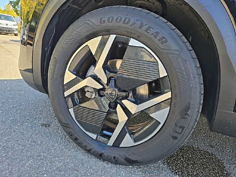 Occasion PEUGEOT 2008 2008 PureTech 100 S&S BVM6 - Allure