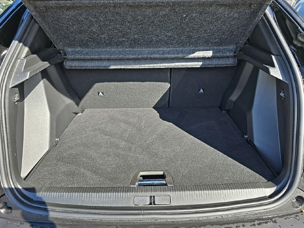 Occasion PEUGEOT 2008 2008 PureTech 100 S&S BVM6 - Allure