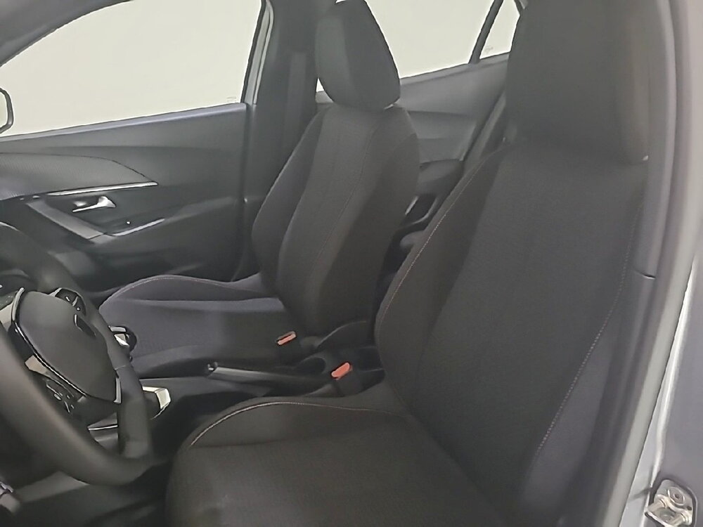 Occasion PEUGEOT 2008 2008 100 S&S BVM6 - Style