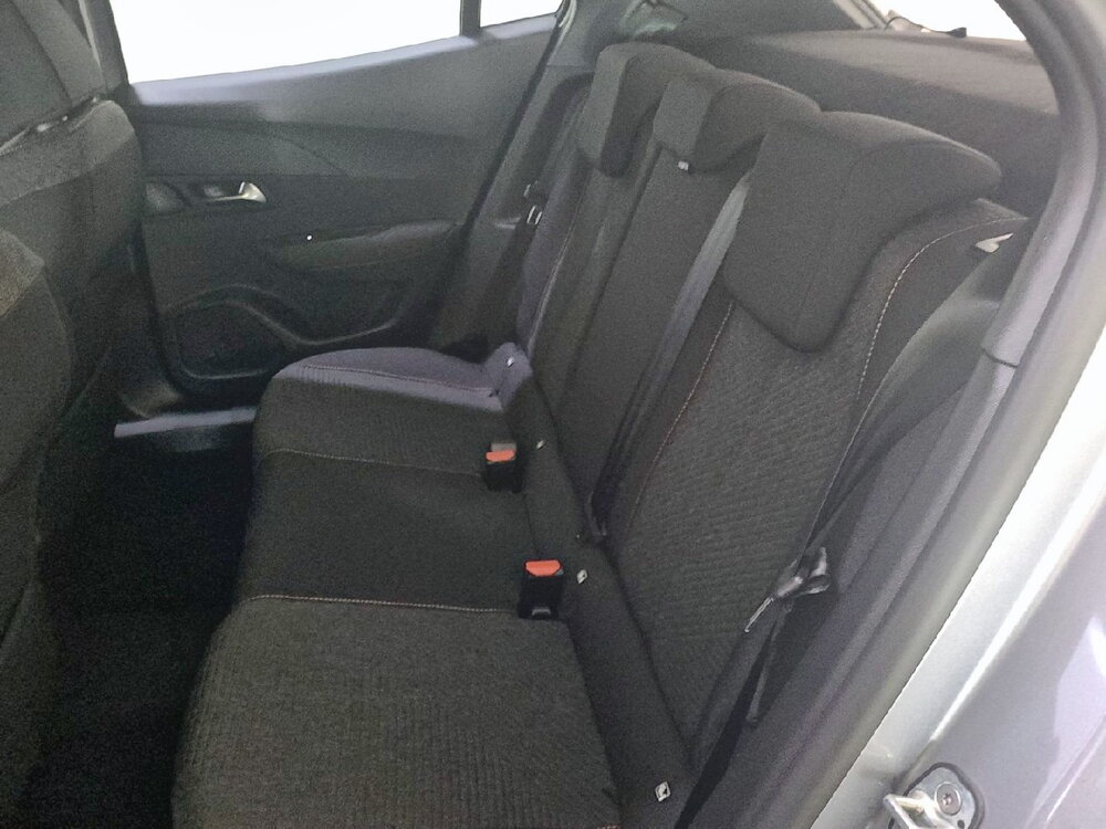 Occasion PEUGEOT 2008 2008 100 S&S BVM6 - Style