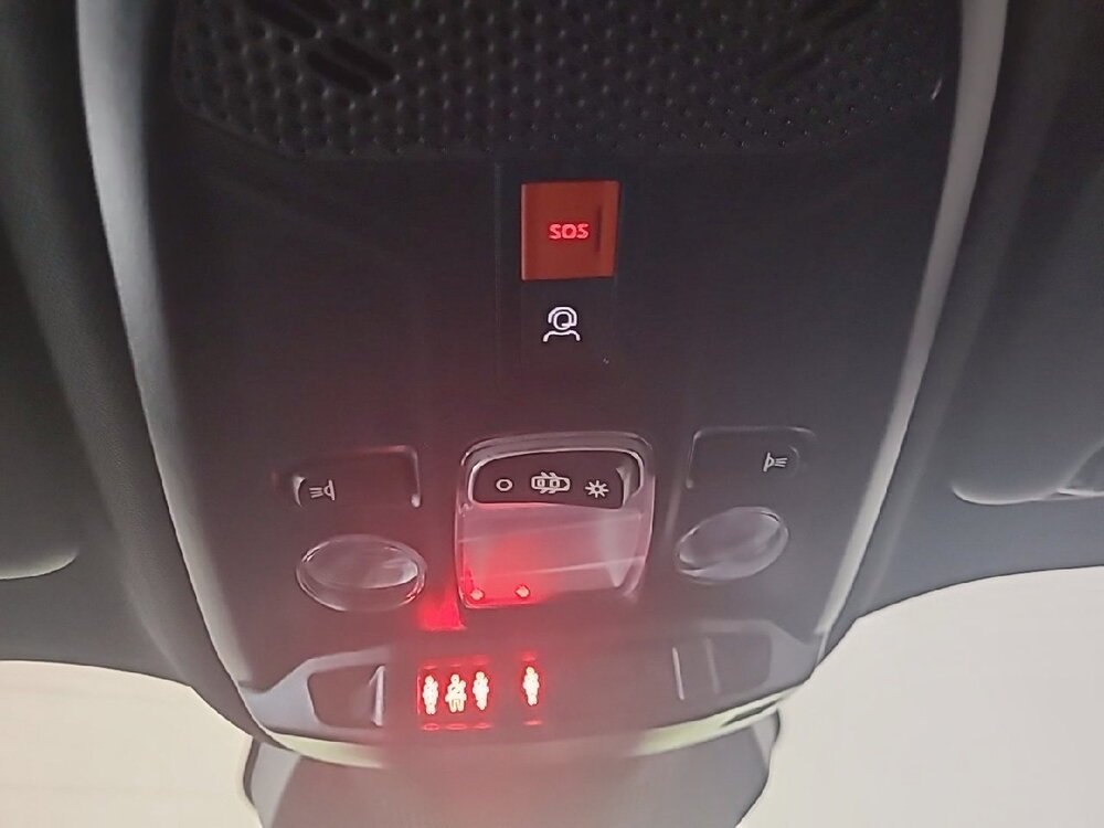 Occasion PEUGEOT 2008 2008 100 S&S BVM6 - Style