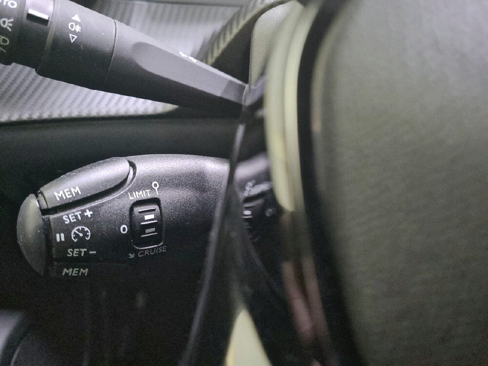 Occasion PEUGEOT 2008 2008 100 S&S BVM6 - Style