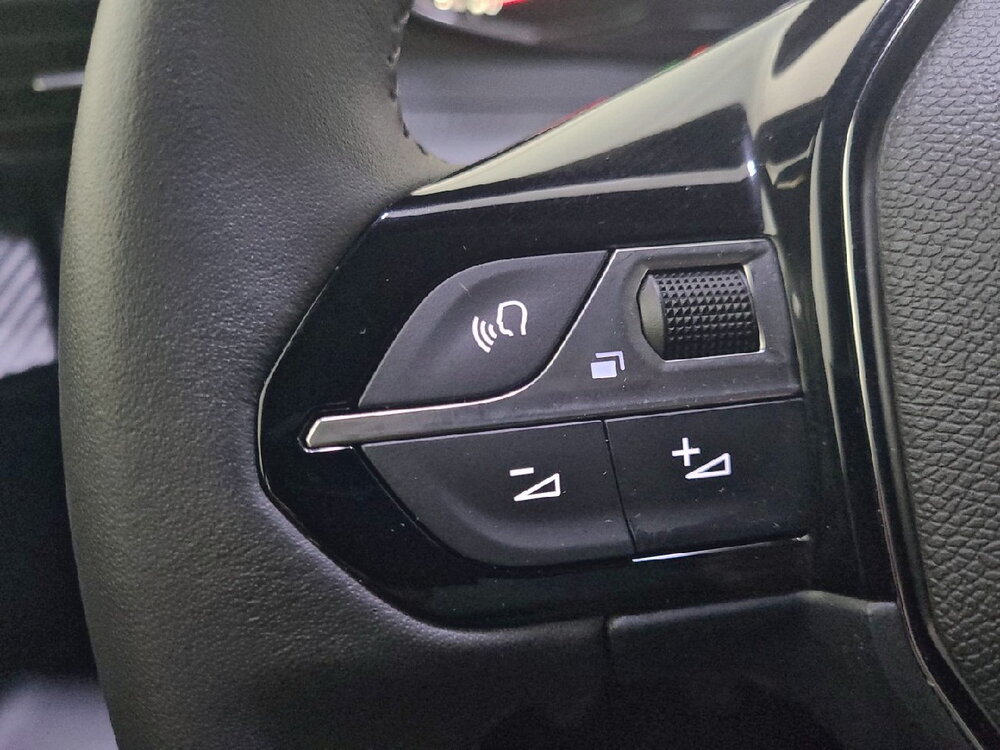 Occasion PEUGEOT 2008 2008 100 S&S BVM6 - Style
