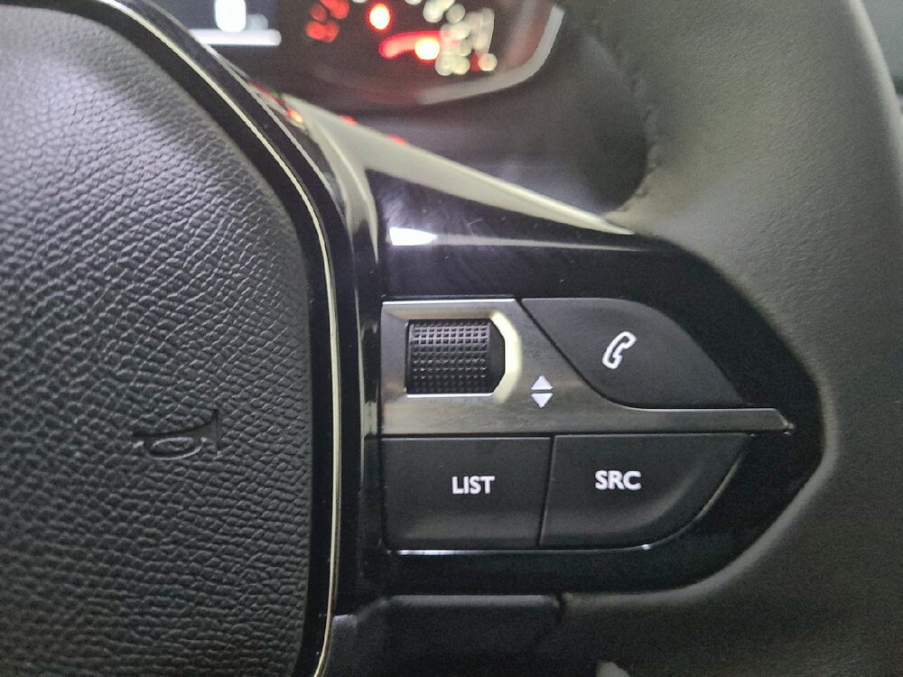 Occasion PEUGEOT 2008 2008 100 S&S BVM6 - Style