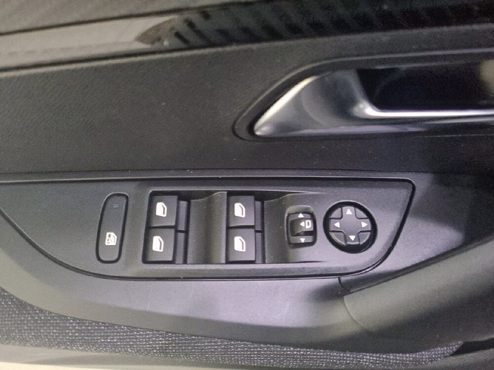 Occasion PEUGEOT 2008 2008 100 S&S BVM6 - Style